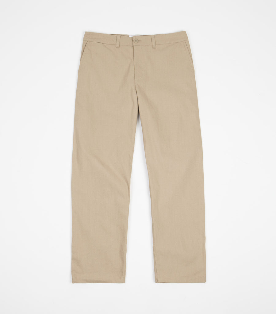 nike sb khaki pants