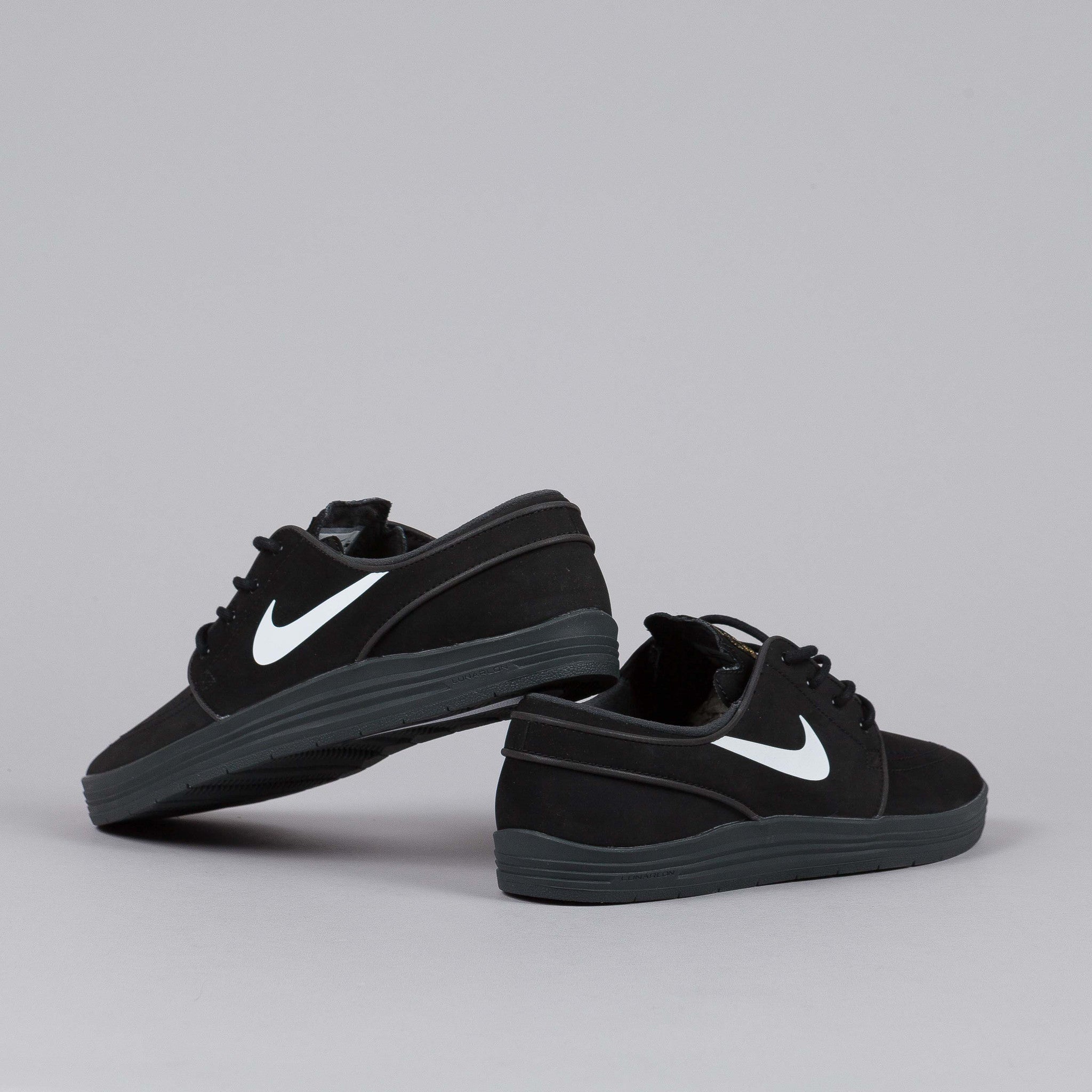 janoski lunar pro