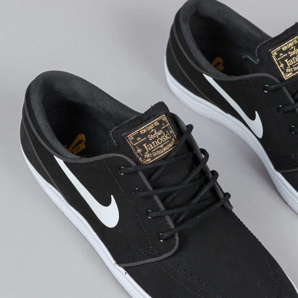 janoski lunar pro