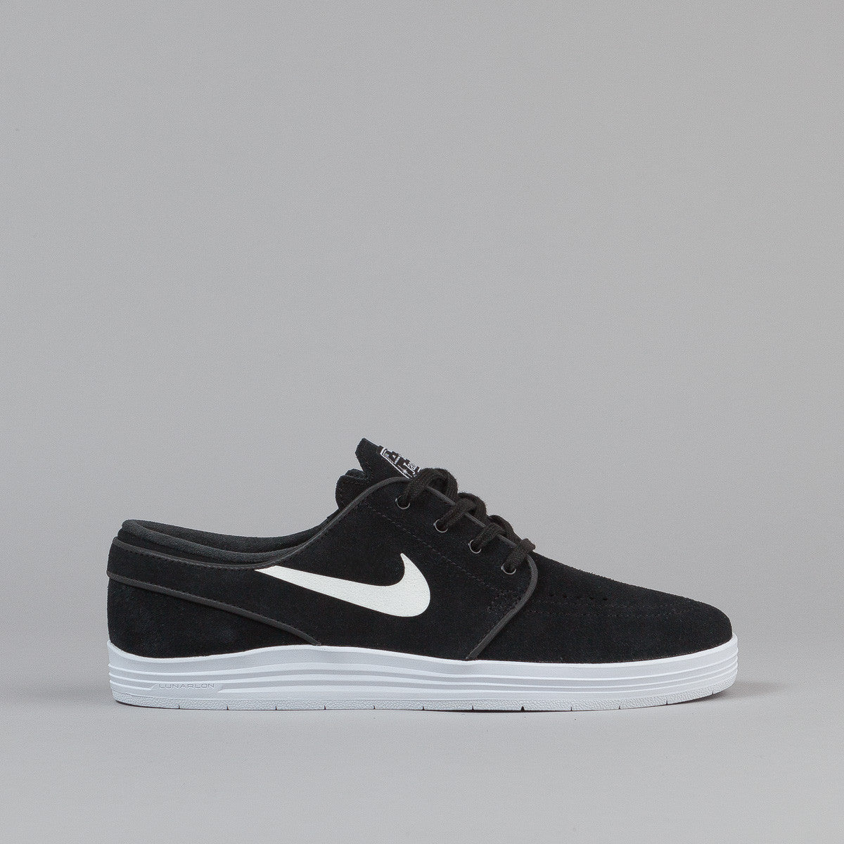 nike janoski black friday