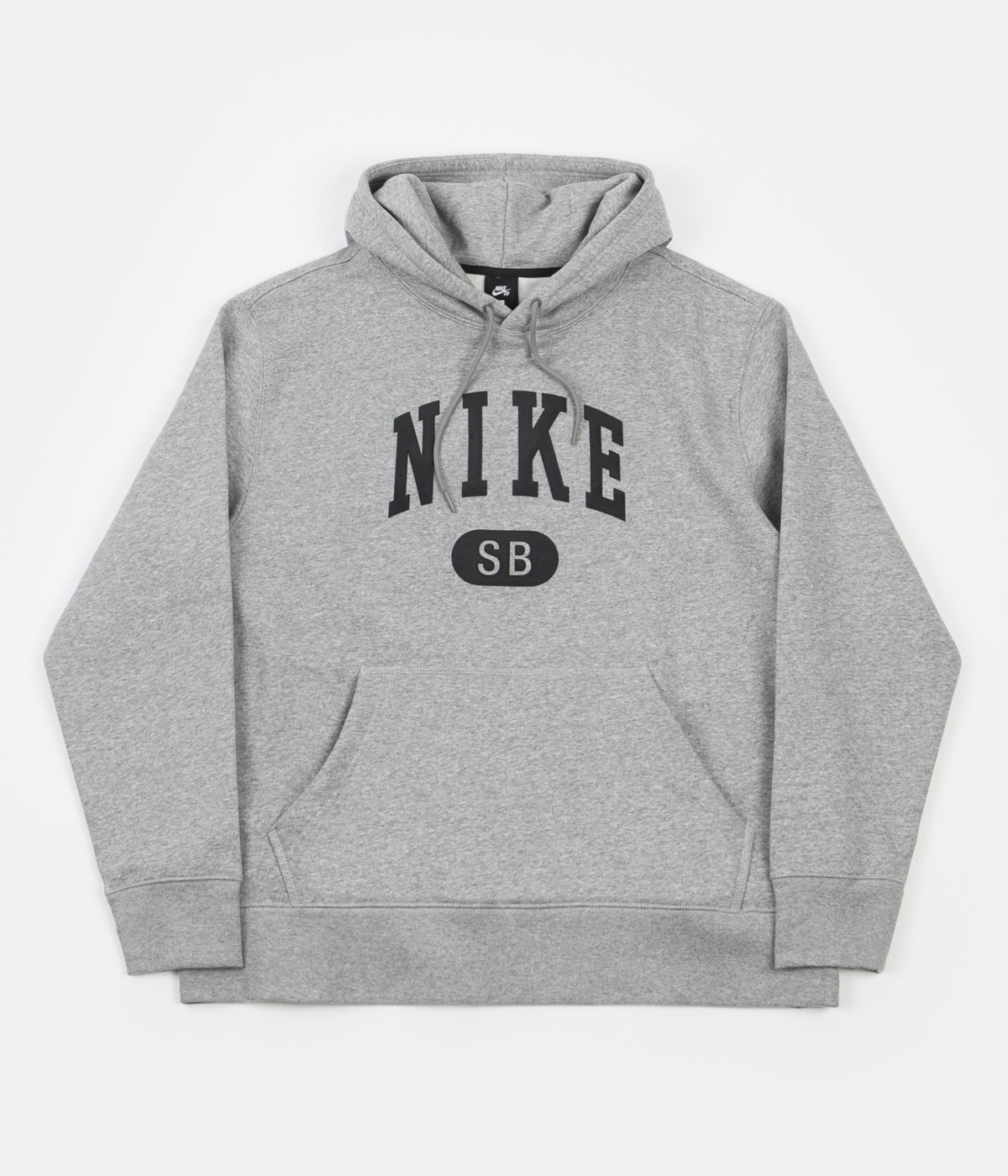 nike air max grey hoodie