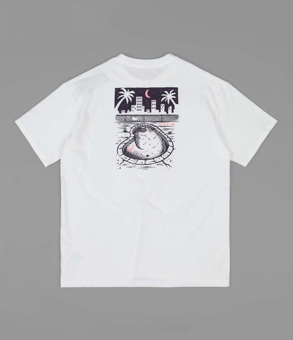 nike sb midnight t shirt