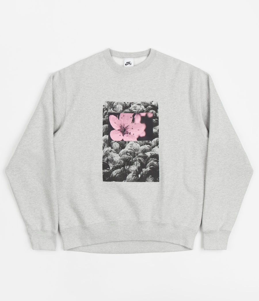 Sweatshirts | Flatspot