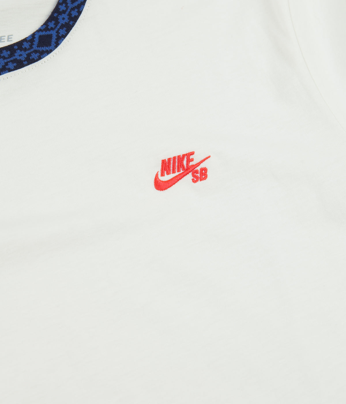 nike sb nordic rib t shirt