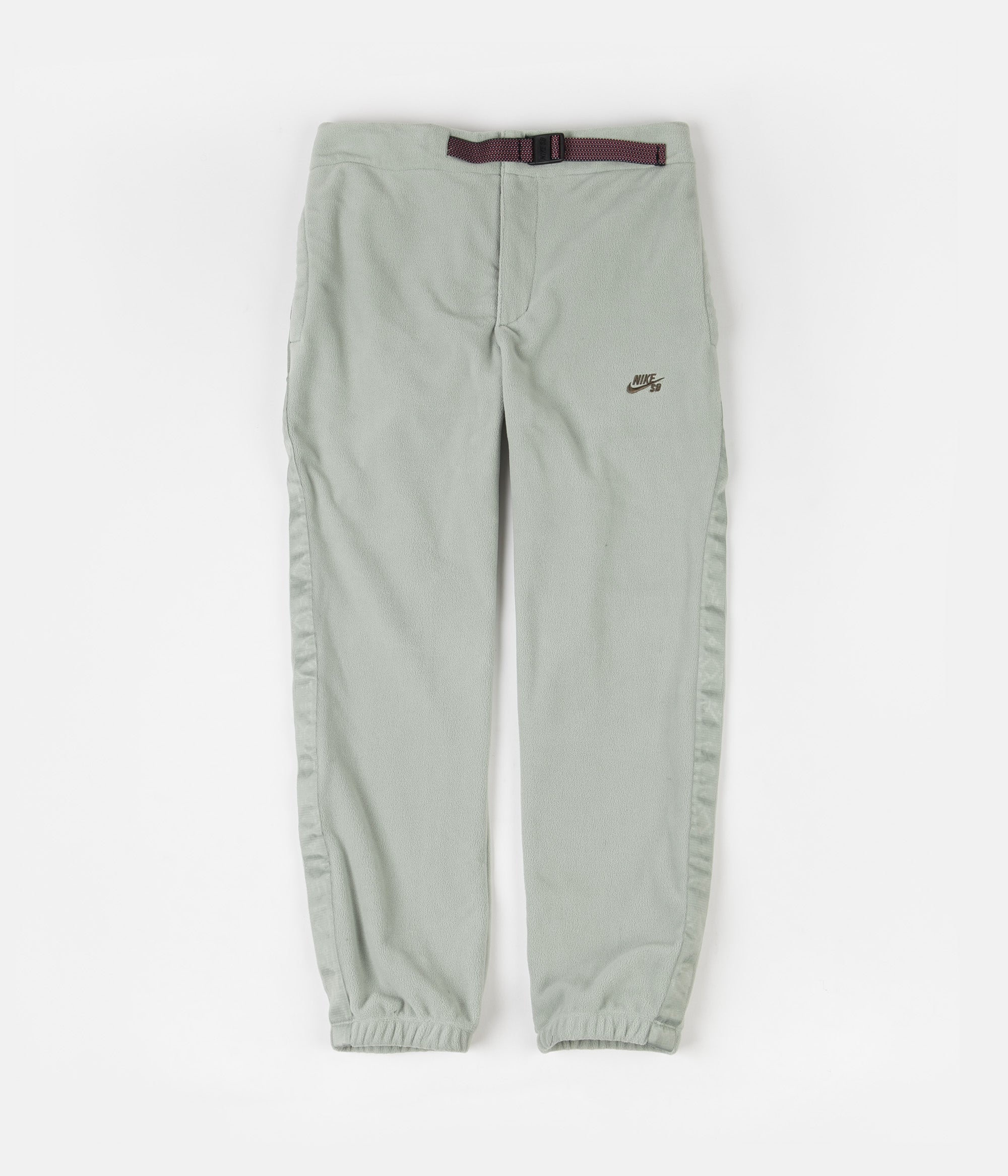 nike sb polartec fleece pant