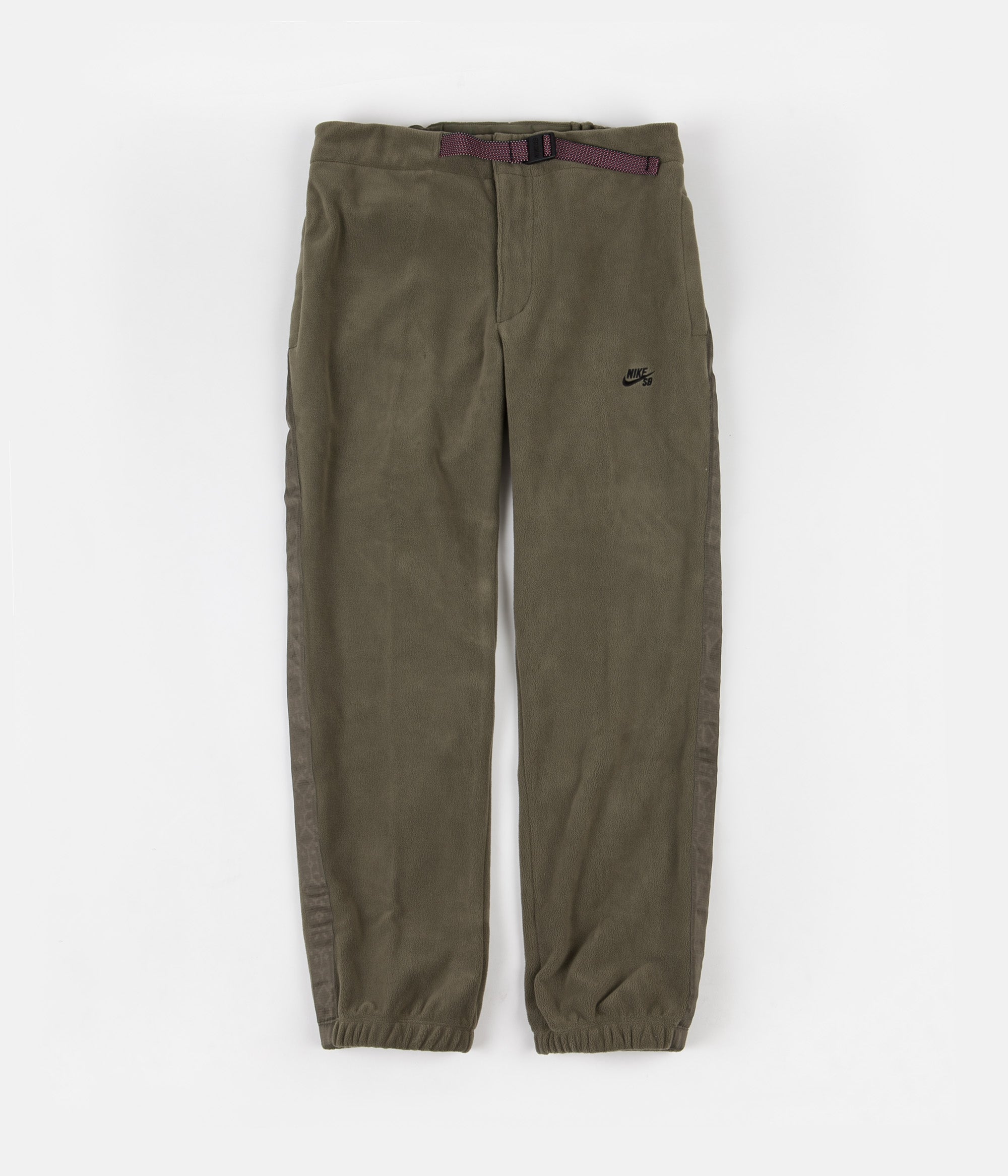 nike sb fleece pants