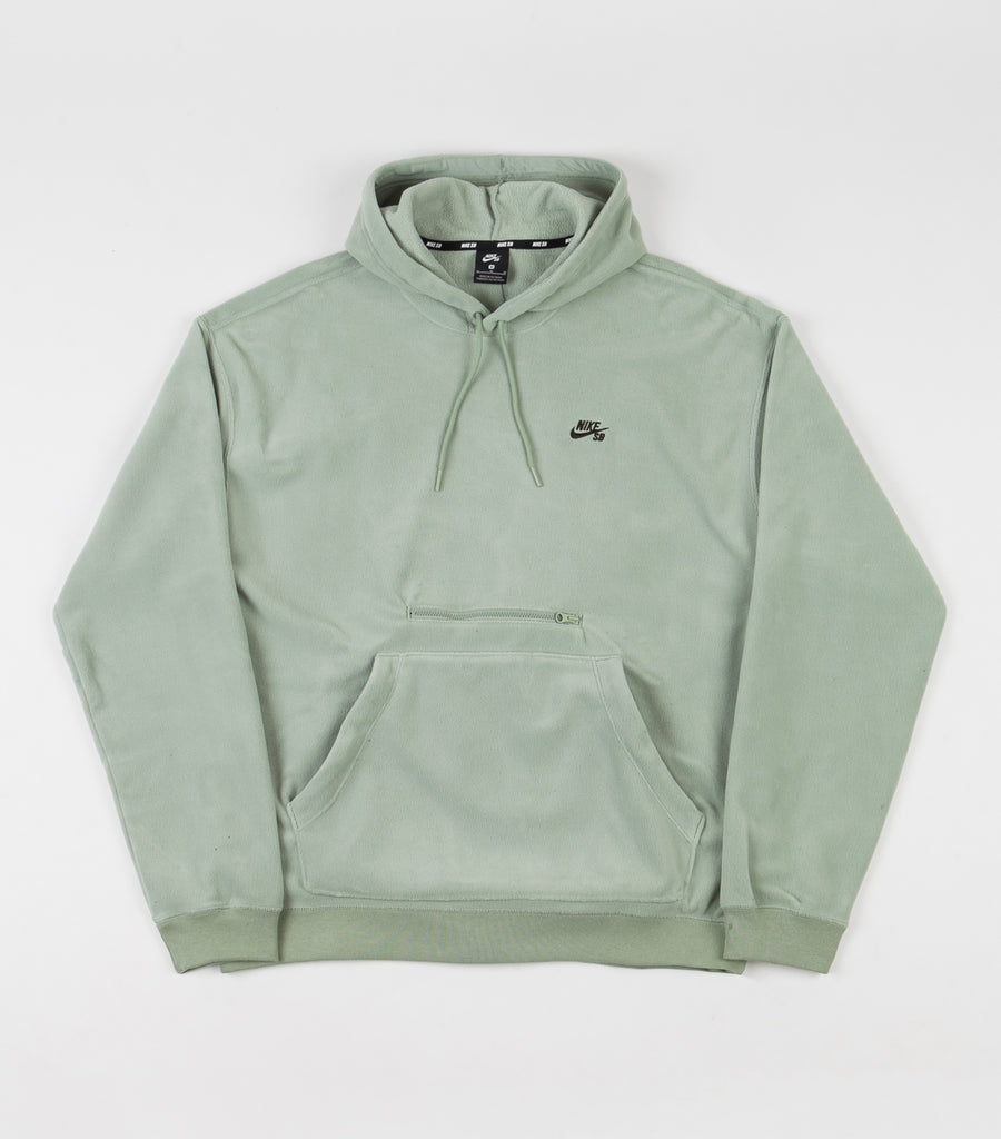 nike sb jade horizon hoodie