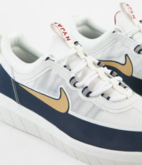 nike nyjah 2 obsidian