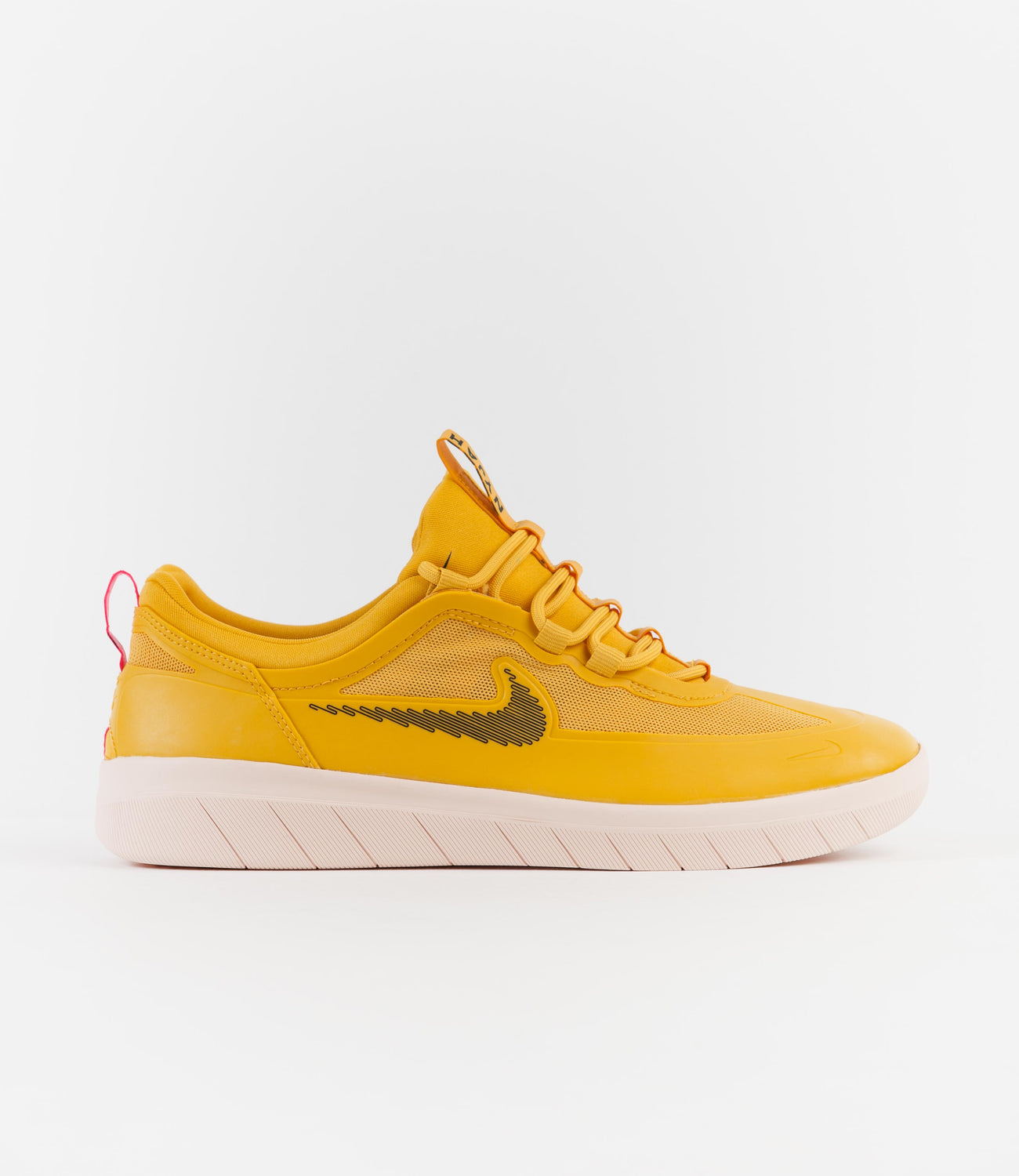 nike dunks women gold white grey pink