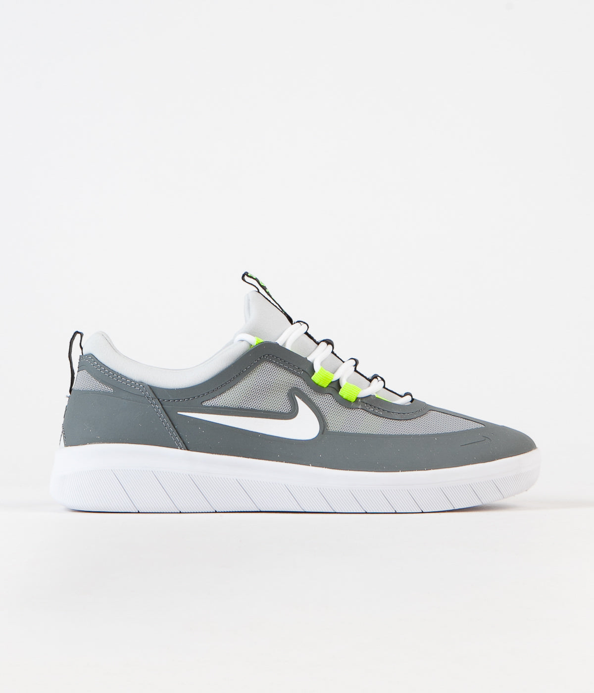 nike free nyjah