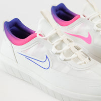 nike sb nyjah free pink