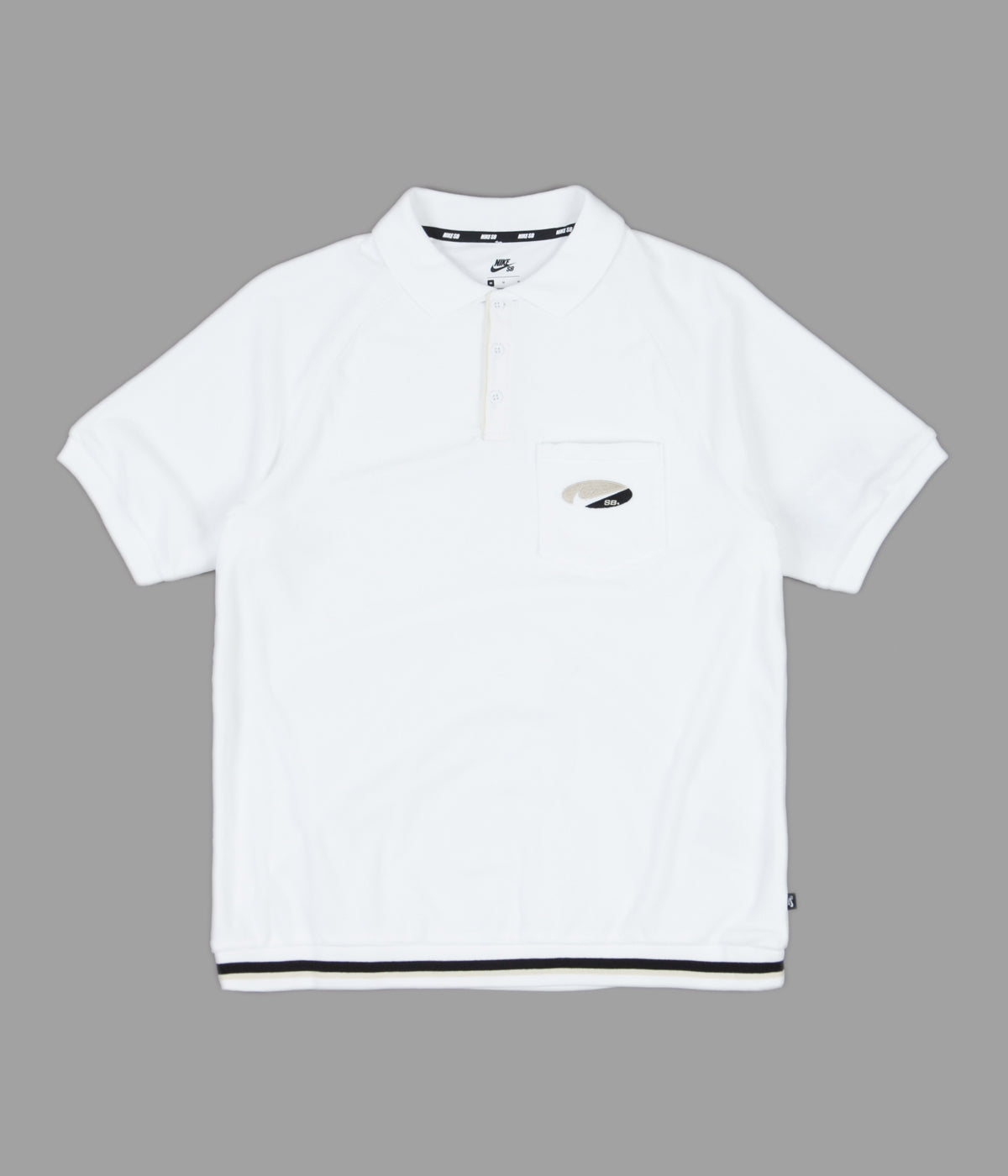 nike sb polo shirts