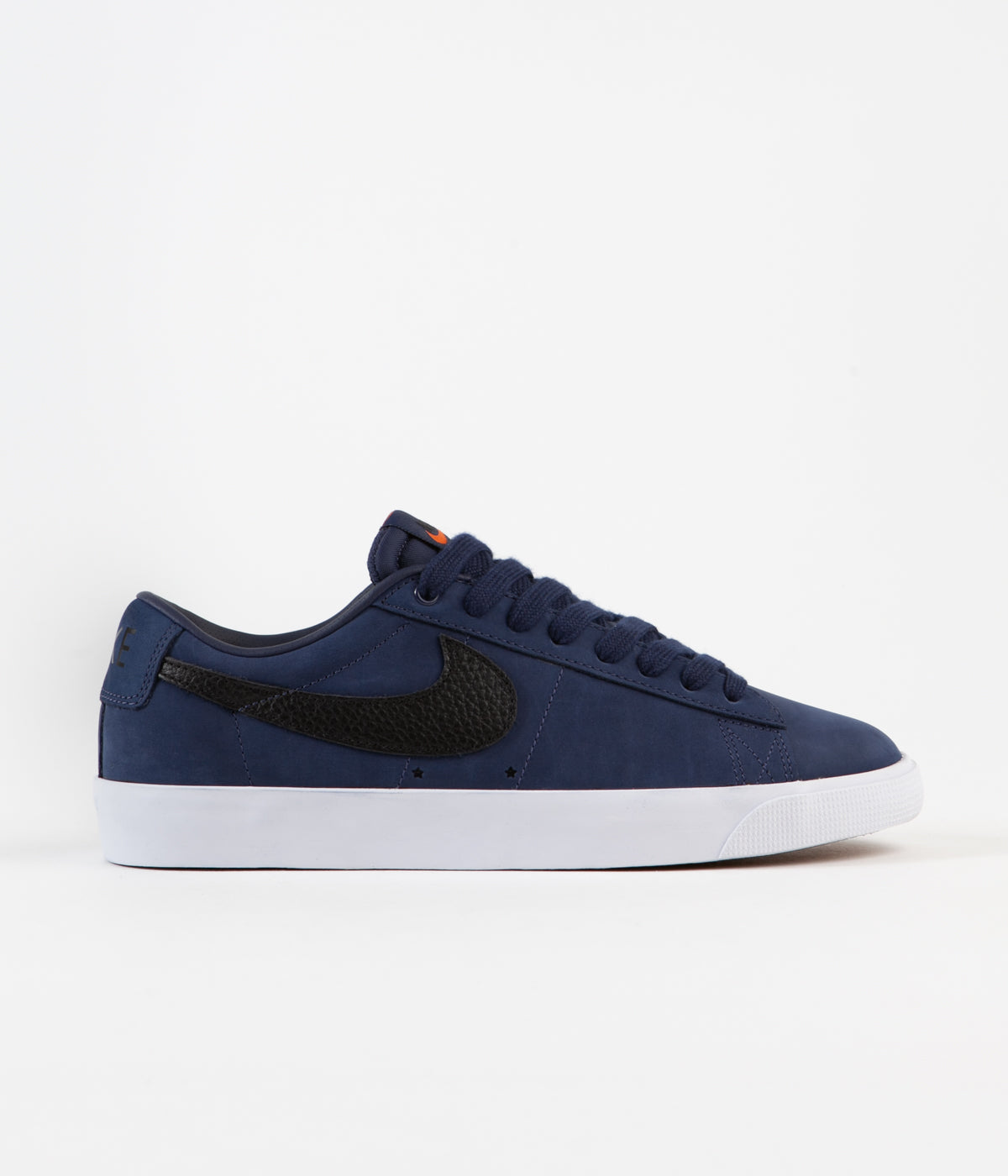 amazon nike sb shoes