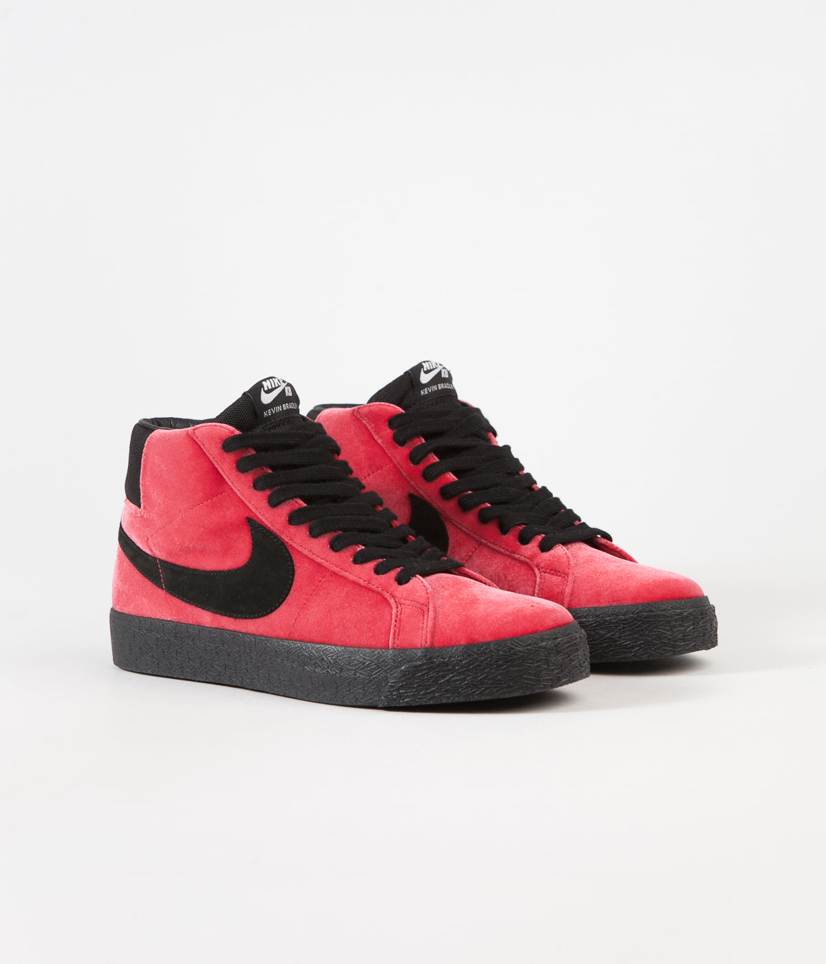 nike sb zoom blazer mid kevin and hell