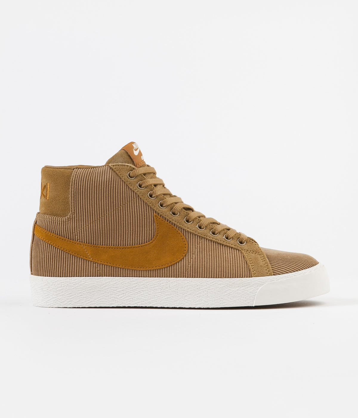 nike blazer corduroy