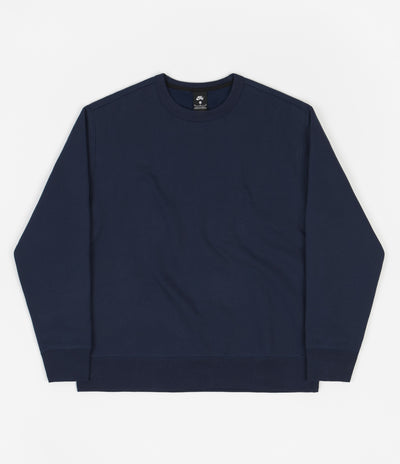 nike sweatshirt price