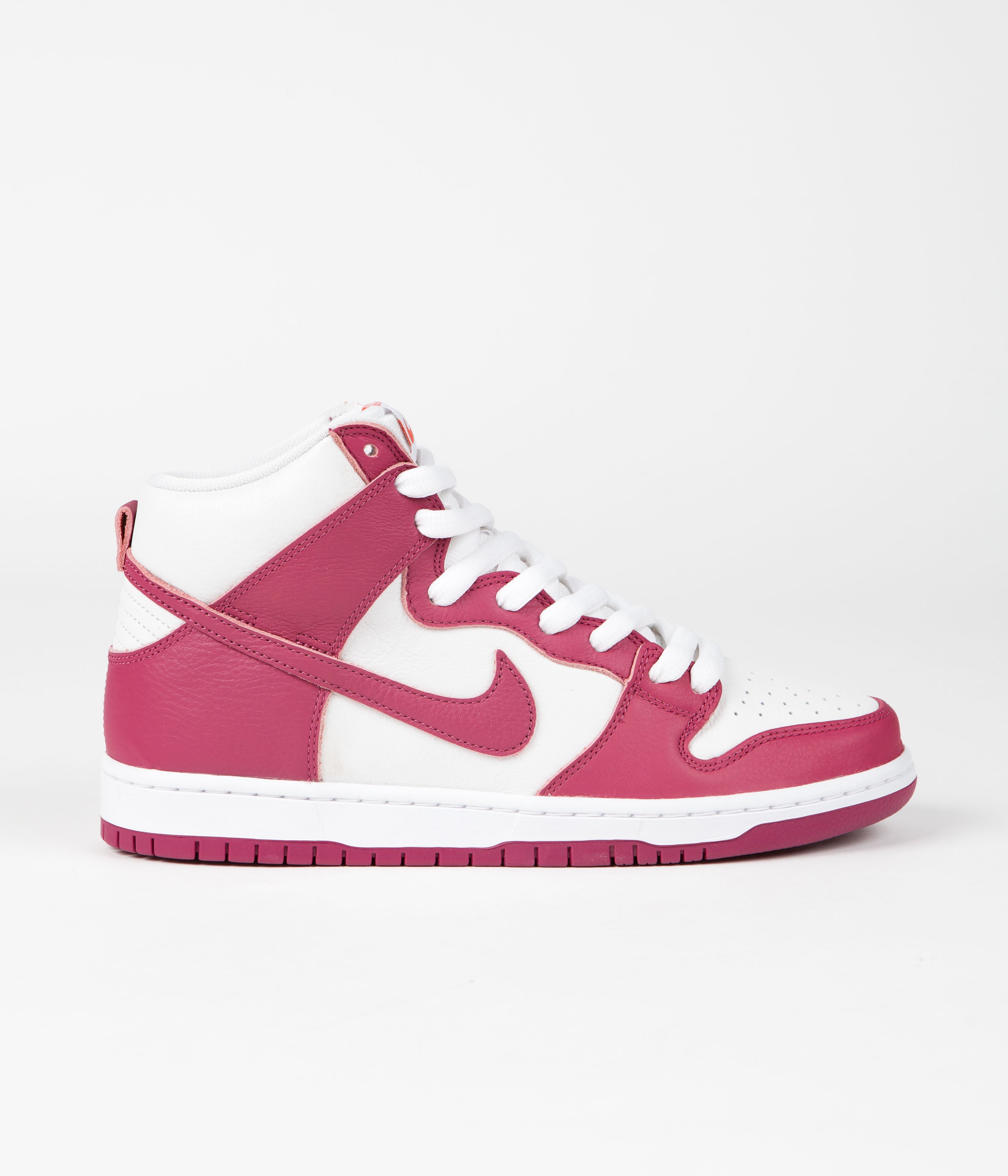W - with nike limited edition soccer shoes for sale free - Sweet Beet / Sweet Beet | with nike sneakers for women green black Dunk High Pro Shoes - WpadcShops