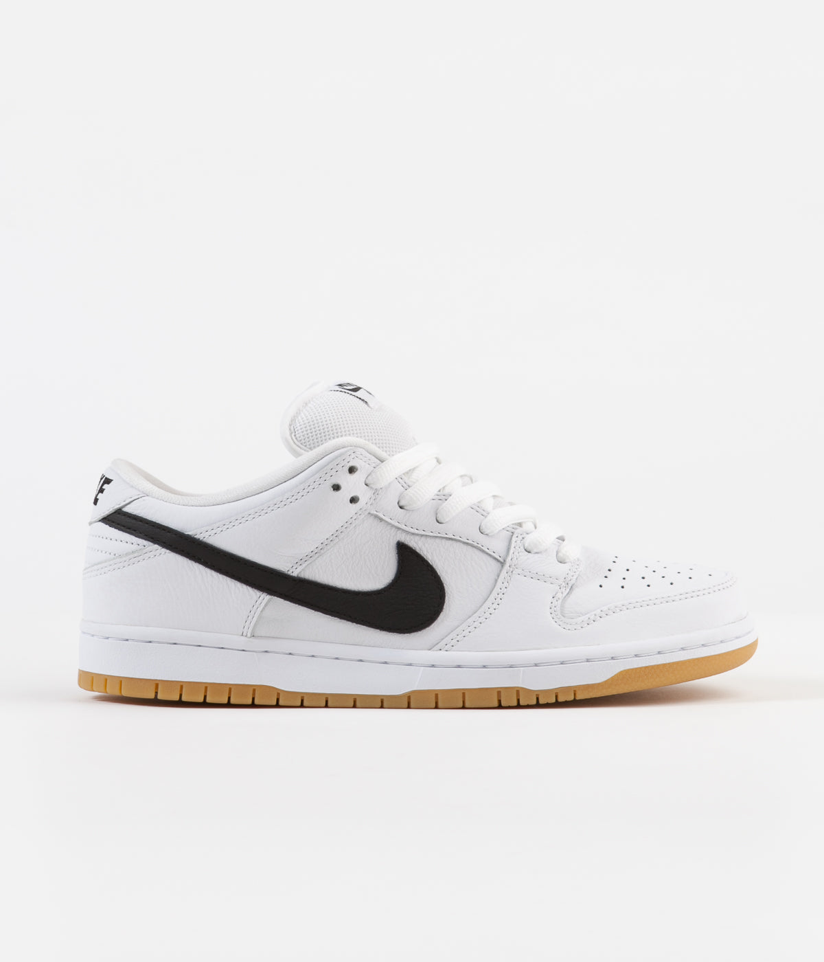 nike sb low pro dunk