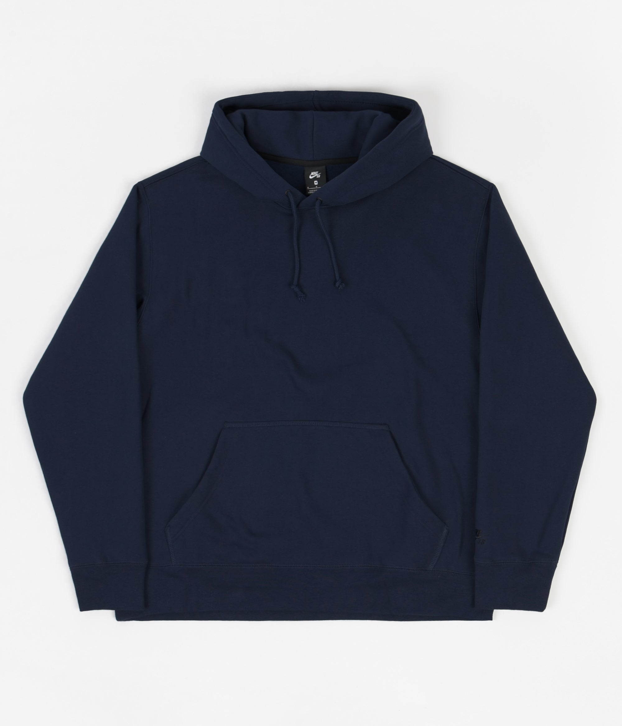 nike hoodie sb