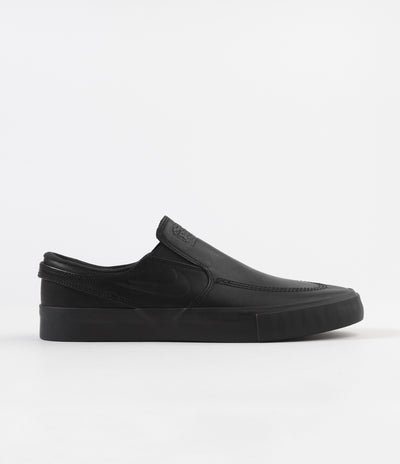 Janoski Slip 