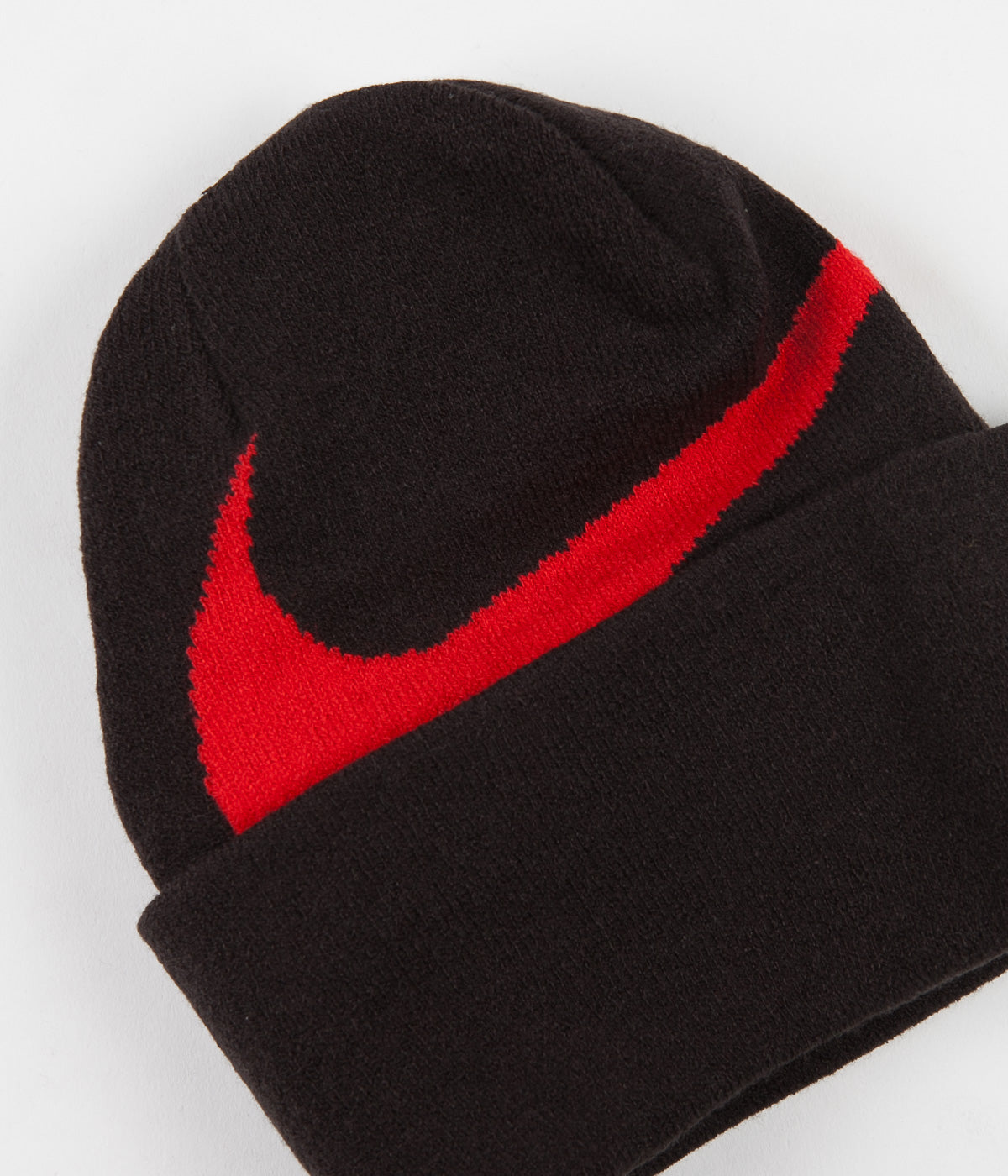 nike sb oski beanie