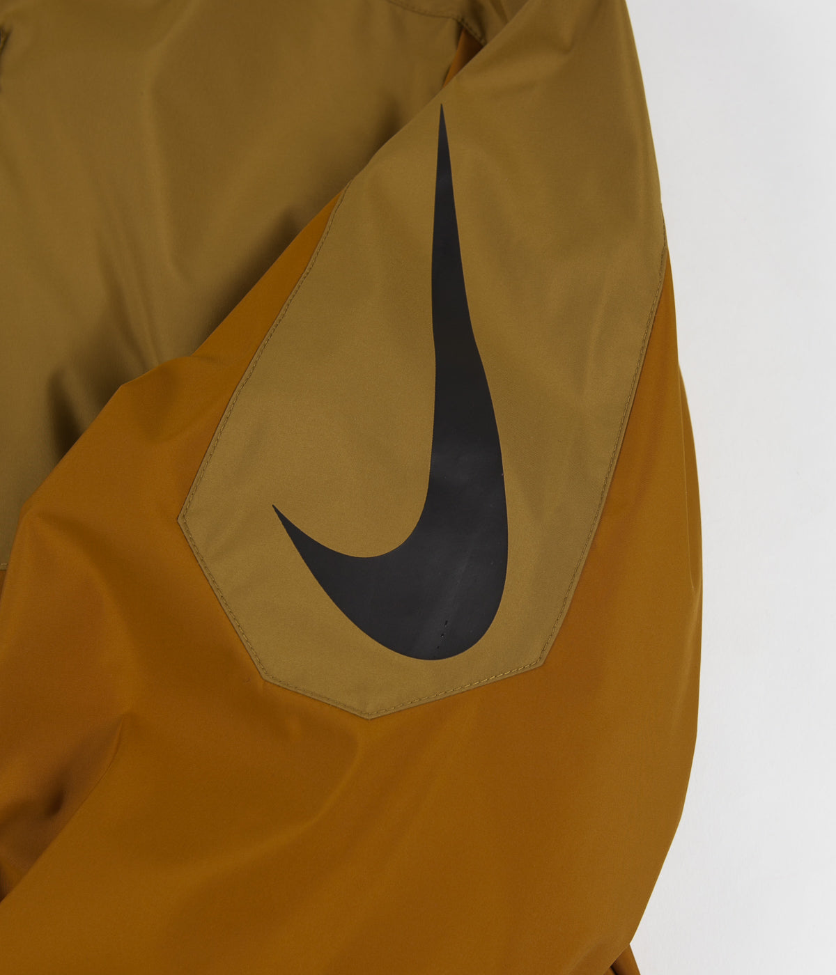 nike sb oski jacket