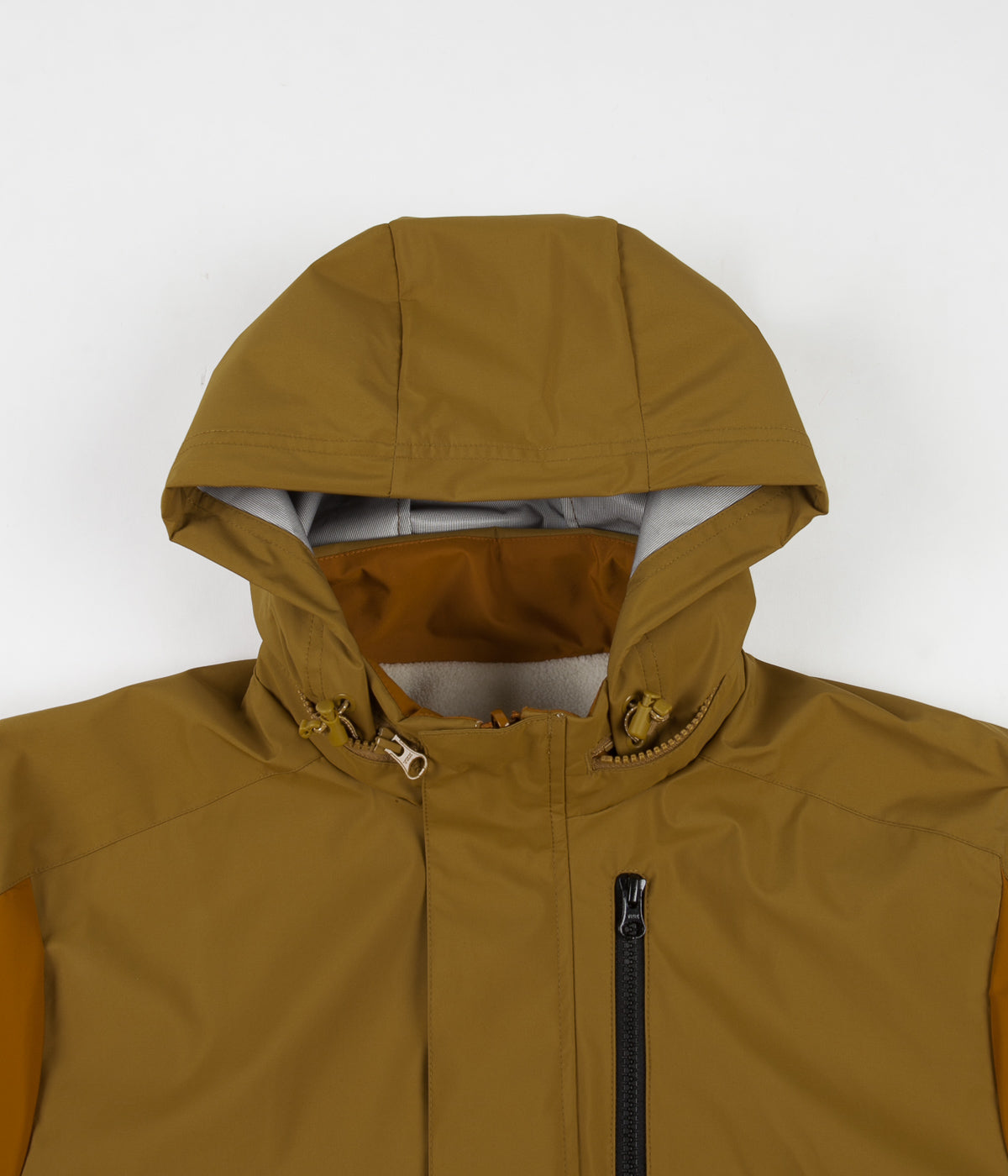 nike sb oski jacket