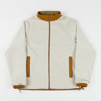 nike oski jacket