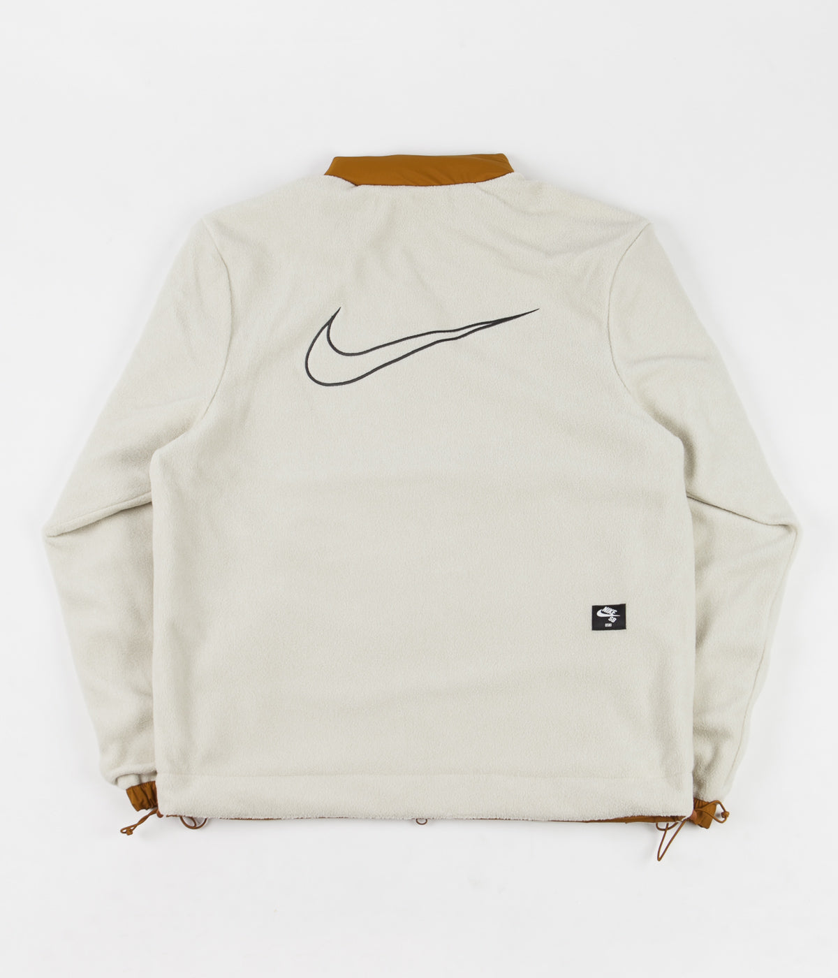 nike sb oski jacket