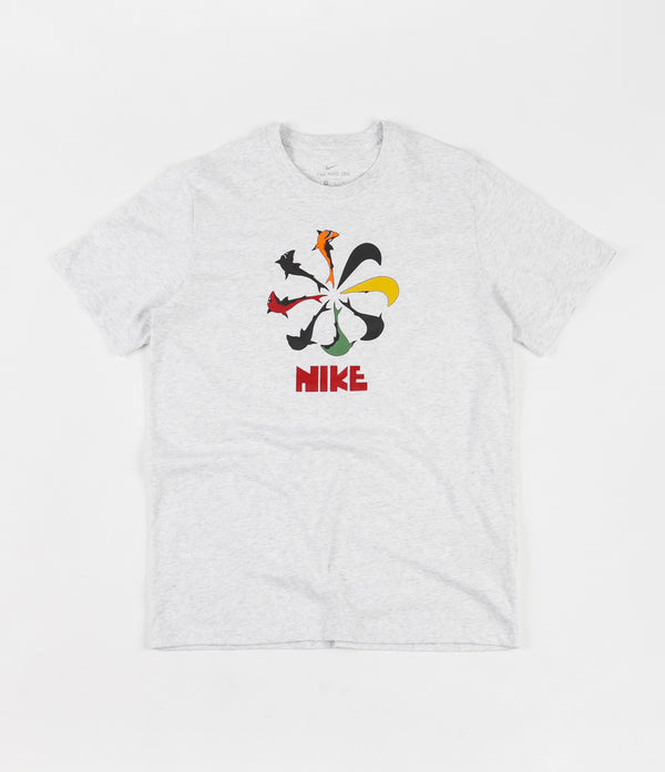 nike sb oski shirt