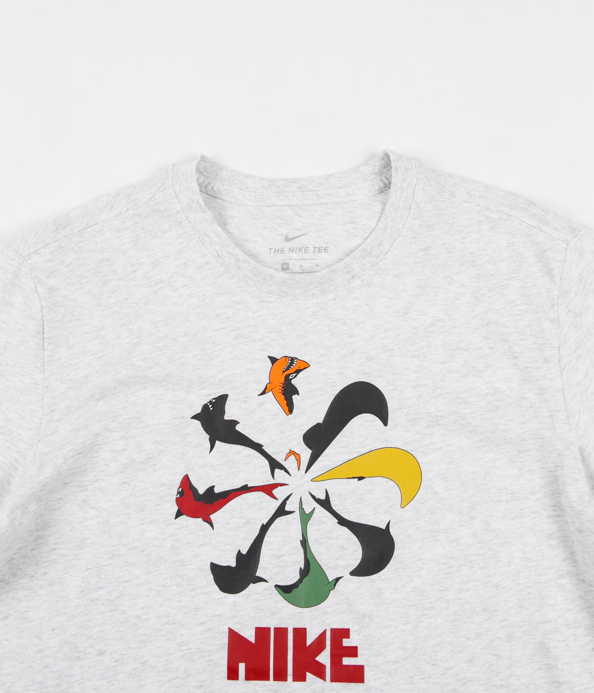 nike stork t shirt