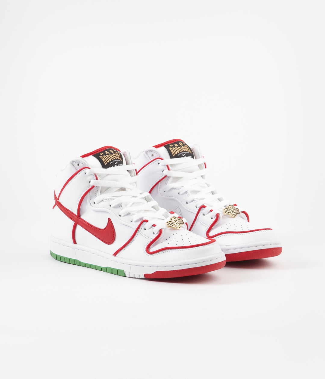 nike sb dunk high prod