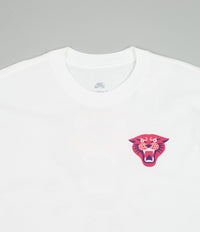 nike sb panther shirt