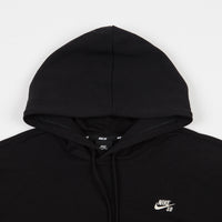 nike sb paradise gfx hoodie