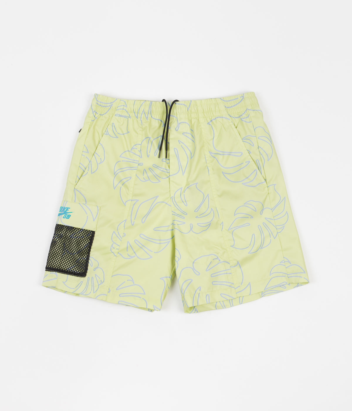 nike sb shorts mens