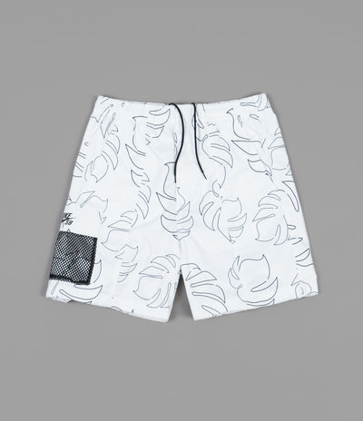 sb shorts