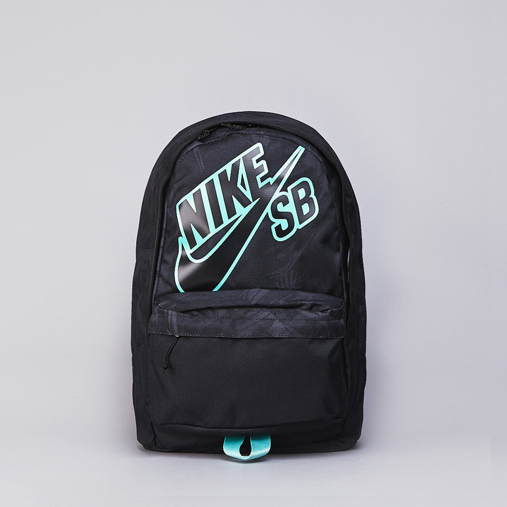 nike piedmont backpack