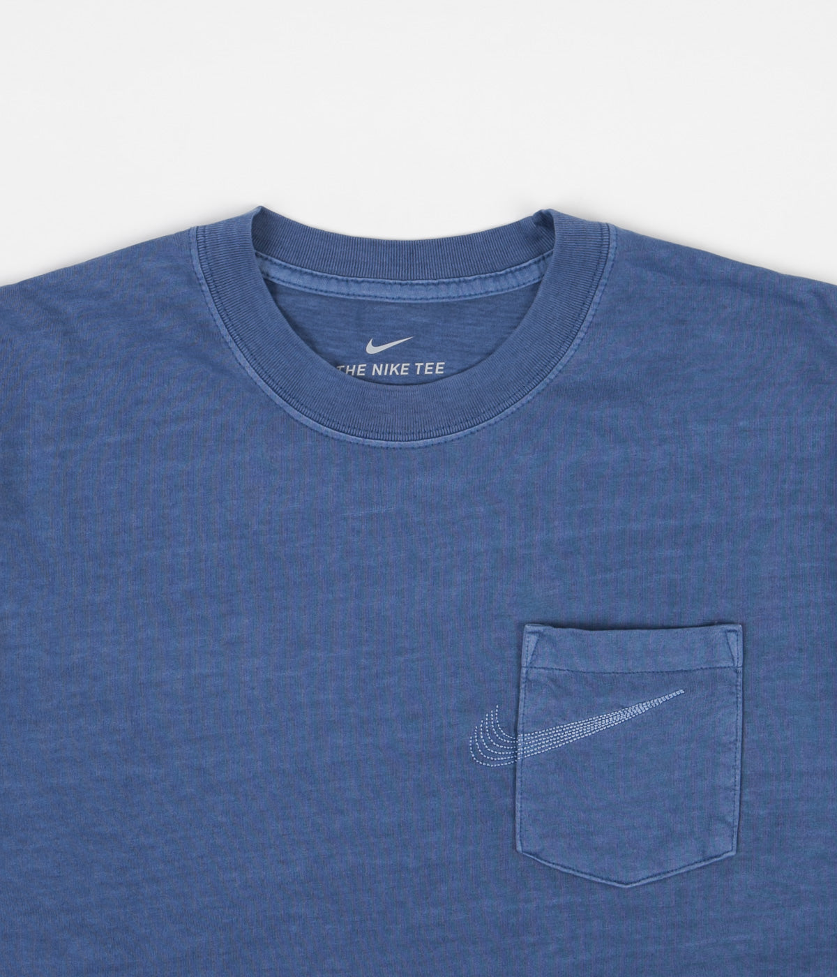 nike sb pocket tee