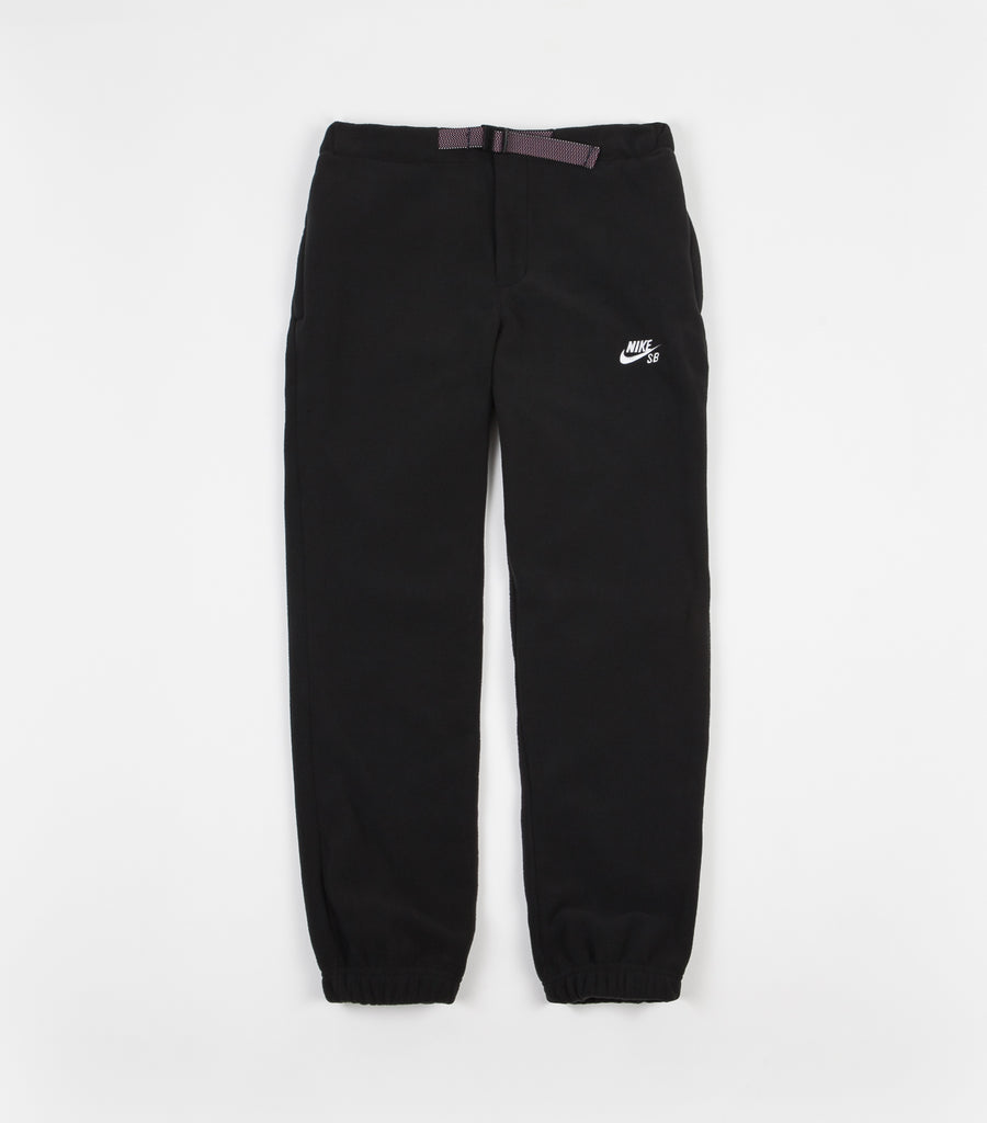 nike sb polartec pants