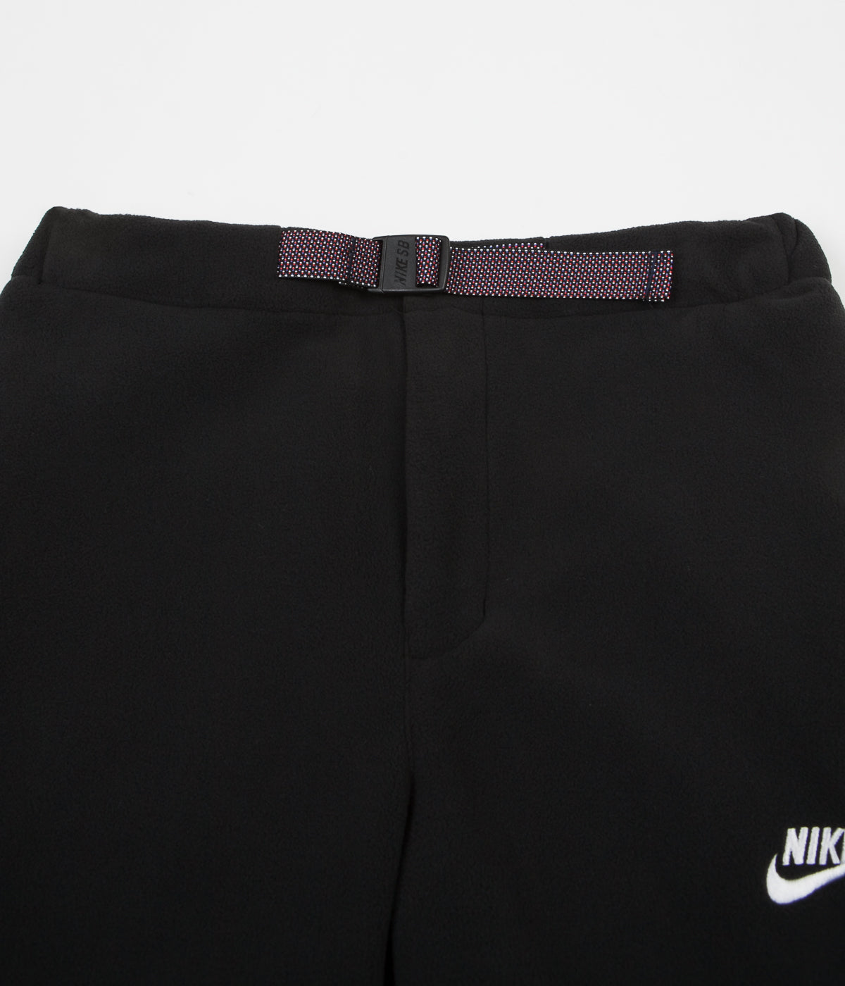 nike sb polartec sweatpants