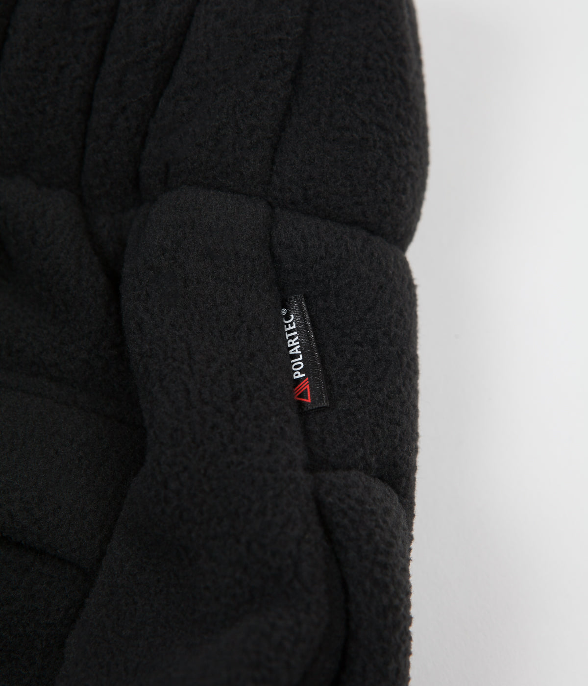 nike sb polartec fleece pant