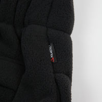 nike sb polartec pants