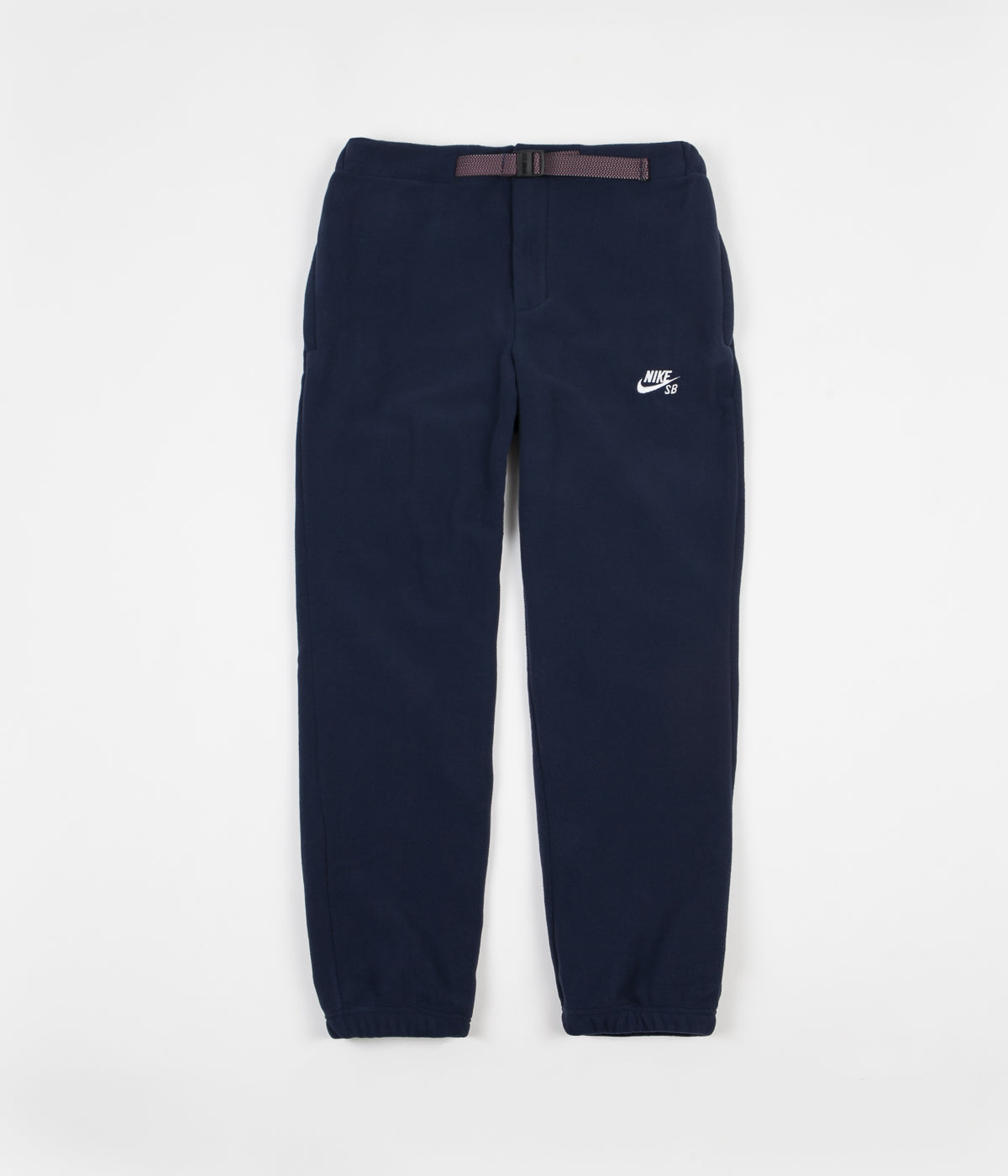 nike sb polartec sweatpants