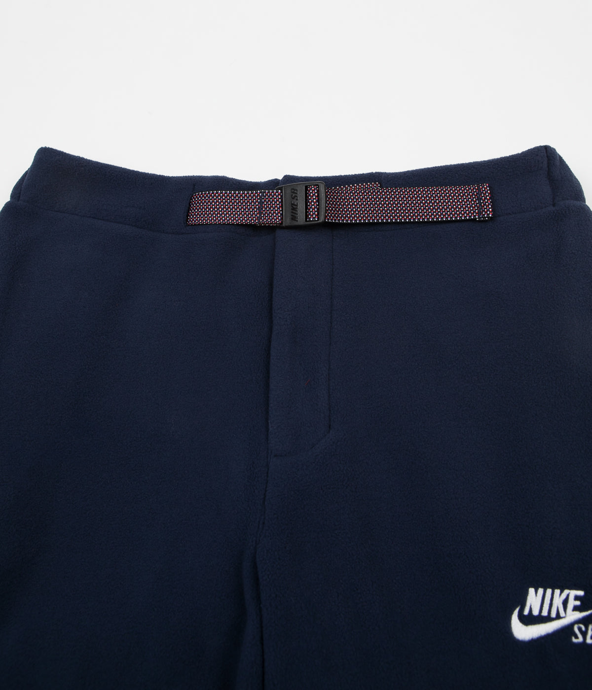 nike sb polartec pants