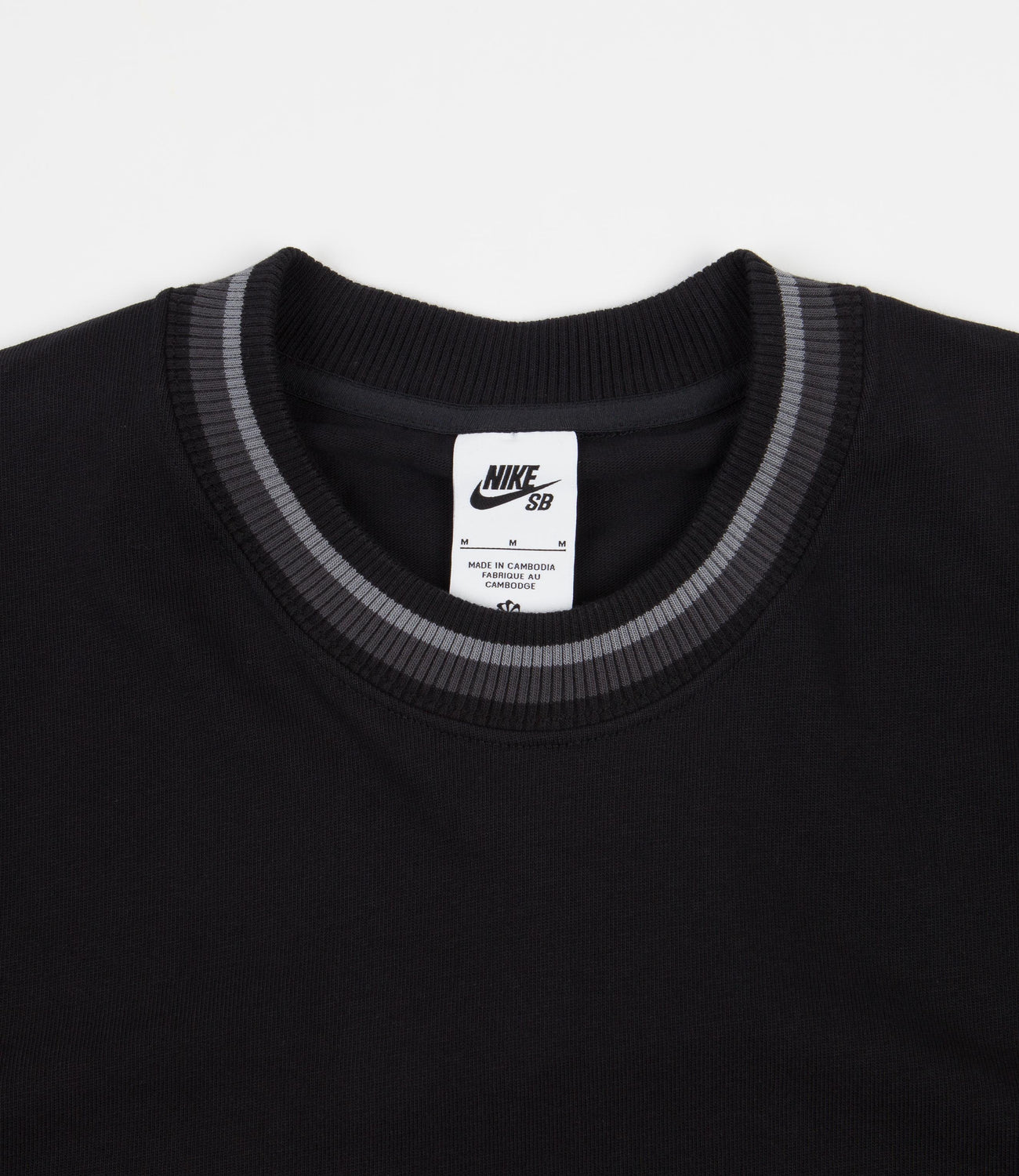 Shirt | - Nike SB Style Sustainable - cappello nike jordan - Nike Max 95 Tape SecretLOVER