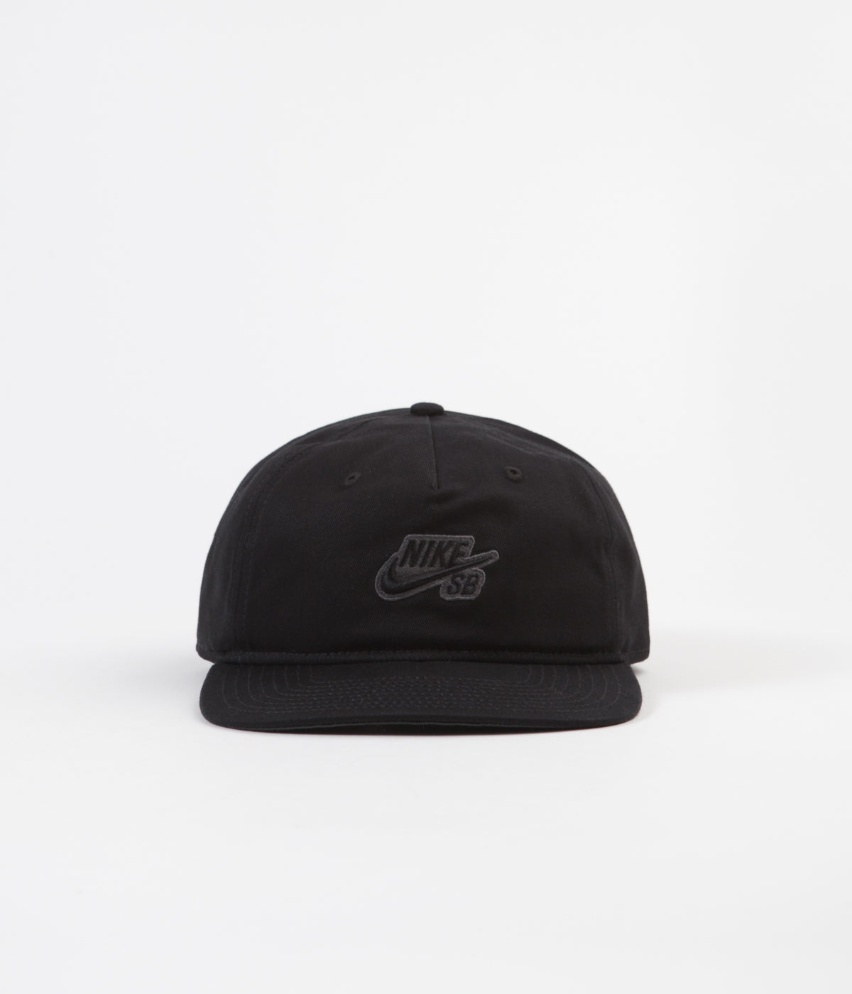 cap nike sb