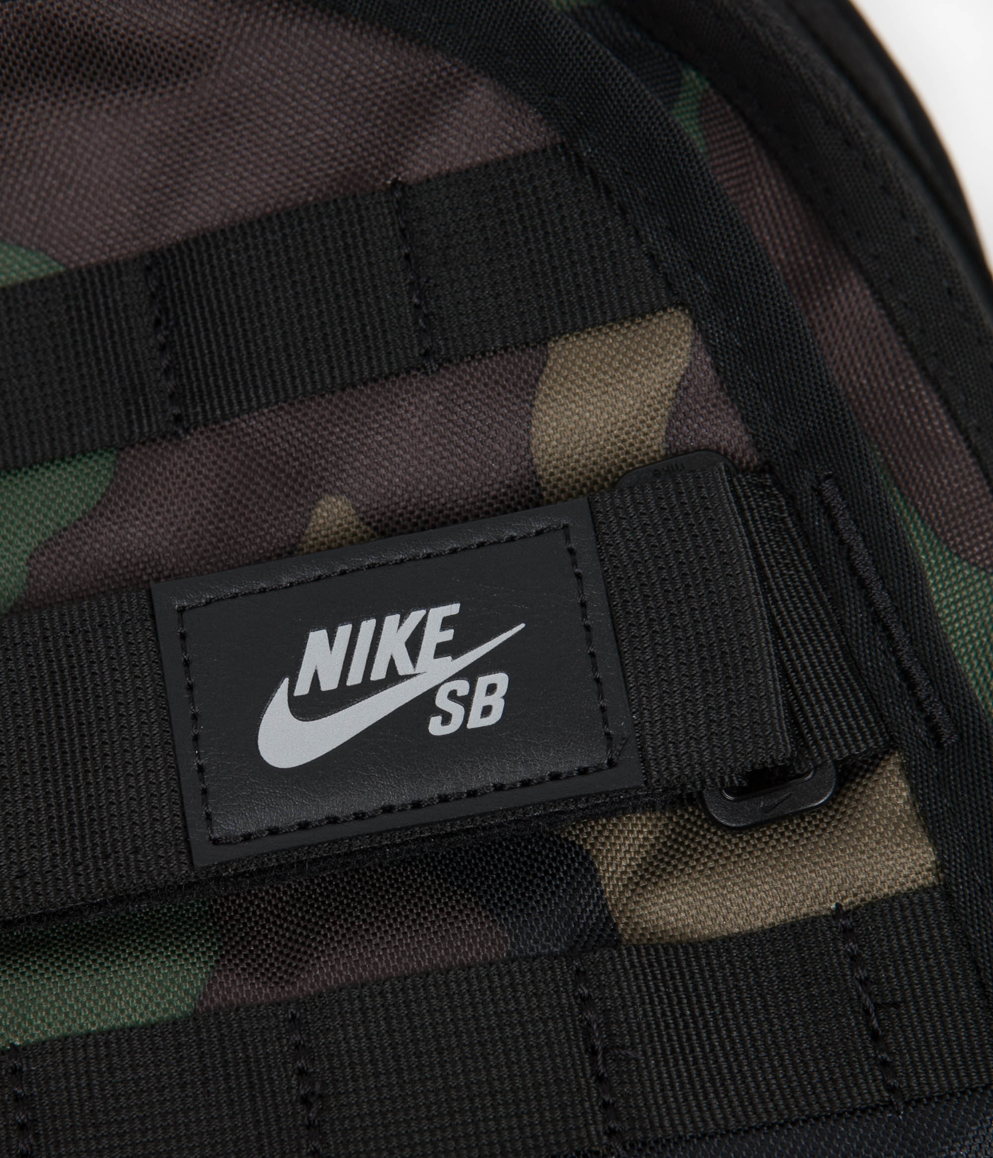 Nike Rpm Sb Backpack Online
