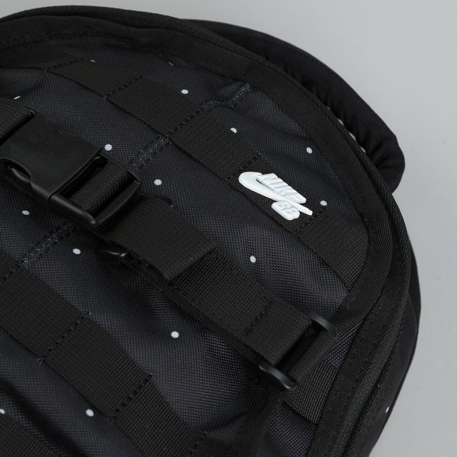 nike sb rpm 2 backpack