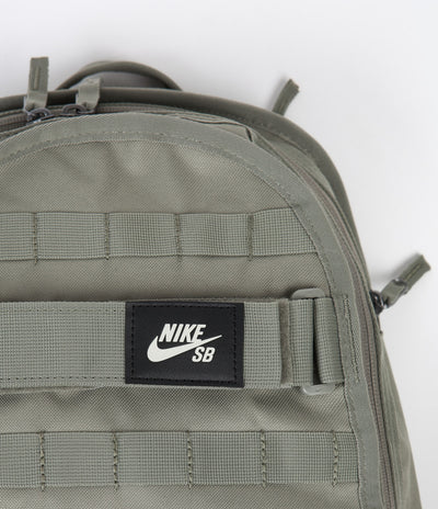 Nike Sb Rpm Backpack Birch Bright Gold Nike Air Max Women Fitforhealth