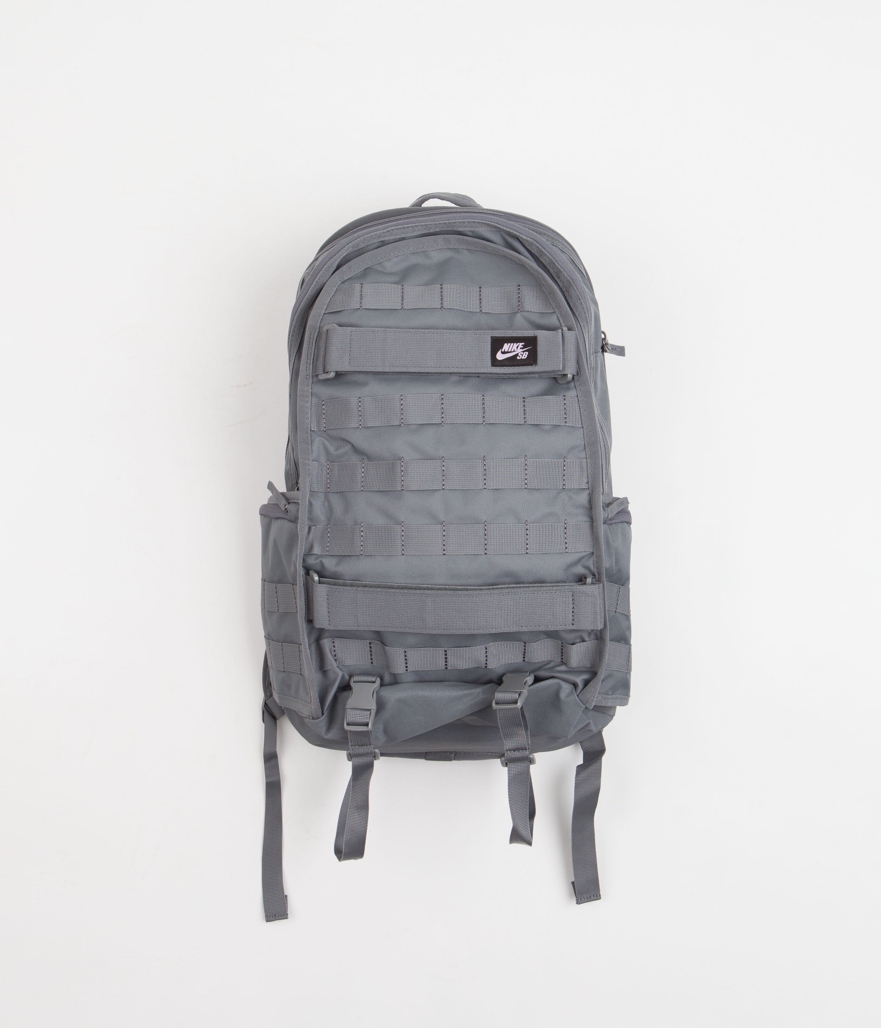 Nike SB RPM Backpack - Smoke Grey 
